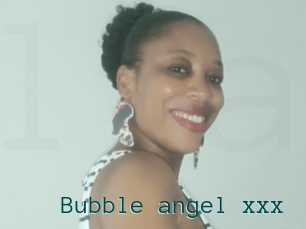 Bubble_angel_xxx