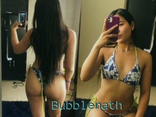 Bubblenath