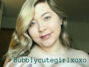 Bubblycutegirlxoxo