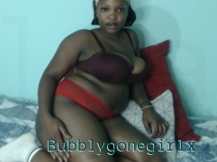 Bubblygonegirlx