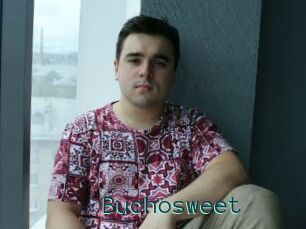 Buchosweet
