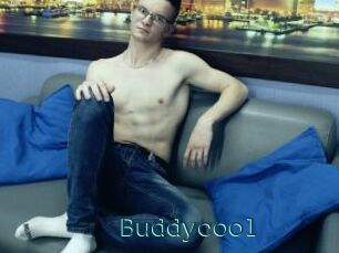 Buddycool