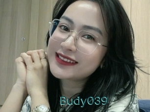 Budy039