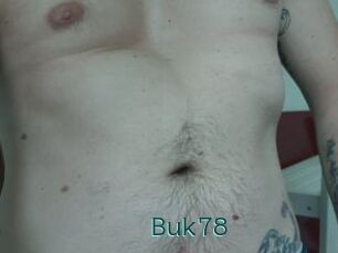 Buk78
