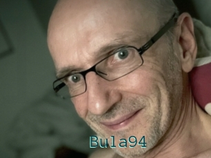 Bula94