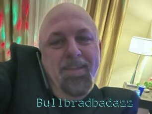 Bullbradbadazz