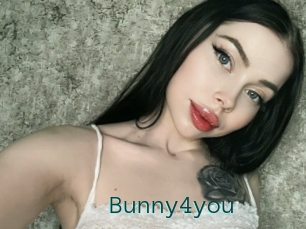 Bunny4you