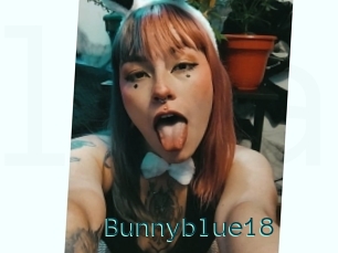 Bunnyblue18