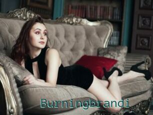 Burningbrandi