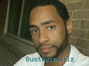 Bustherwallz
