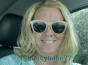Bustybabe77