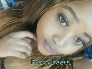 Bustybee01