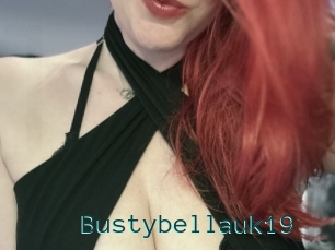 Bustybellauk19