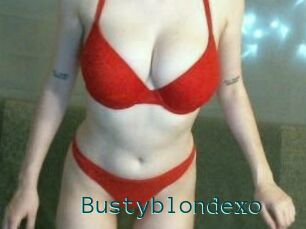 Bustyblonde_xo