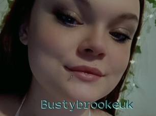 Bustybrookeuk