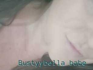 Bustyybella_babe