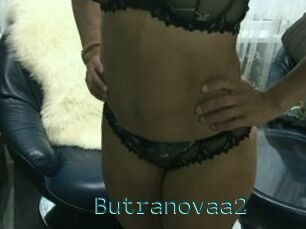 Butranovaa2