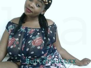 Butterbuttxx
