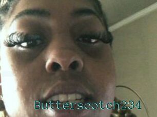 Butterscotch234