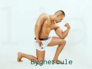Byghercule