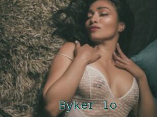 Byker_lo