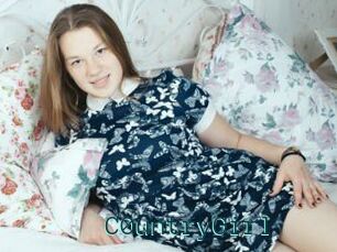 C0untryGirl