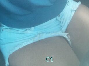 C1