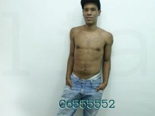 C6555552