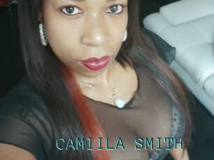 CAMIILA_SMITH