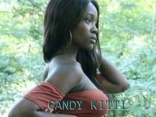 CANDY_KITTI
