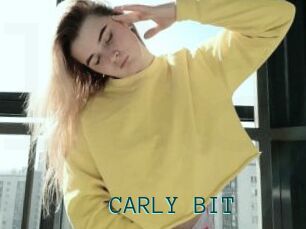 CARLY_BIT