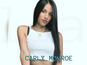 CARLY_MONROE