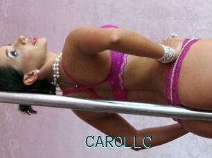 CAROLLC
