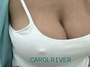 CAROLRIVER