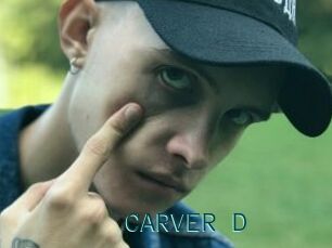 CARVER_D