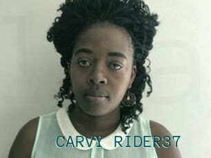 CARVY_RIDER37