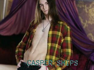 CASPER_SHIPS