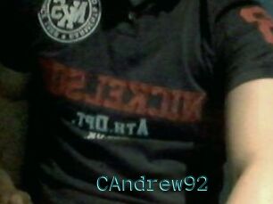 CAndrew92