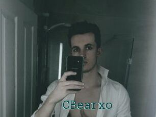 CBearxo