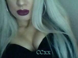 CCxx