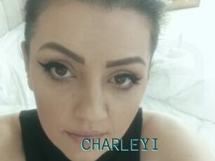 CHARLEYI