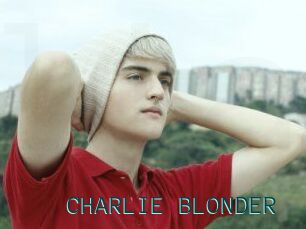 CHARLIE_BLONDER
