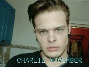 CHARLIE_NOVEMBER