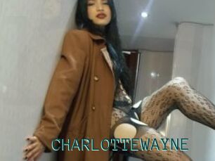 CHARLOTTEWAYNE