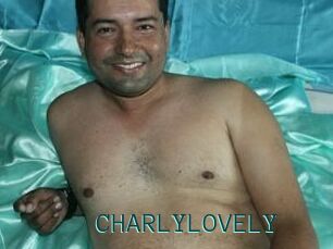 CHARLYLOVELY
