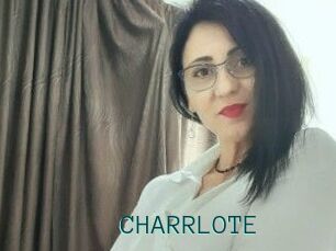 CHARRLOTE