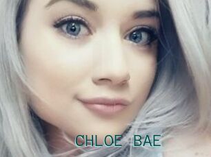 CHLOE_BAE