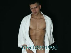 CHRIS091996