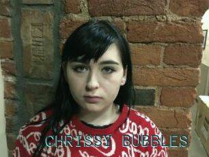 CHRISSY_BUBBLES