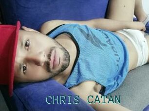 CHRIS_CATAN